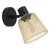 EGLO Bodov� sv�tidlo COSLADA EGLO 900693