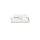 V�PRODEJ VZORKU BIG WHITE MANA, n�st�nn� sv�tlo, LED, 2000K-3000K Dim to Warm, b�l�, �/v/h 20/7,9/6,6 cm 1000614