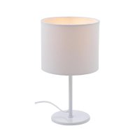 ACA Lighting Floor&Table stoln� sv�tidlo MT3000W