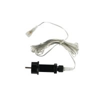 Transform�tor pro SC12 + kabel 5m, 12W, IP44