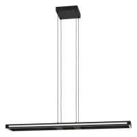 EGLO Závěsné svítidlo SALVILANAS-Z 99681 EGLO Závěsné svítidlo SALVILANAS-Z 99681