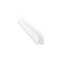 Ideal-lux Slot sur p�isazen� profil d16 x d22 2000 mm 307152