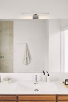 NORDLUX Marlee 3000K n�st�nn� sv�tidlo chrom 2110701033