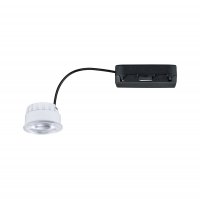 PAULMANN LED Coin Nova 50mm Coin 2,8W 230V 4000K �ir�
