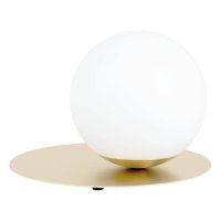 EGLO Stoln� sv�tidlo ARENALES 39954