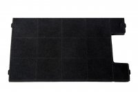 Uhl�kov� filtr FW-K180