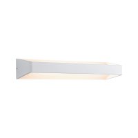 Paulmann n�st�nn� sv�tidlo Bar LED 10,5W b�l� 707.91 P 70791