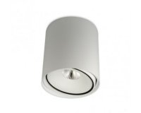 BPM Stropní svítidlo Butup 9053 matná bílá 9053.01.SR.W.D40.3K 9053.01.SR.D40.3K BPM Stropní svítidlo Butup 9053 matná bílá 9053.01.SR.W.D40.3K 9053.01.SR.D40.3K