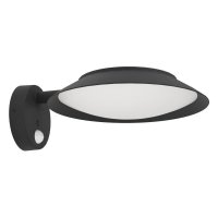 EGLO N�st�nn� sol�rn� sv�tidlo CERRISI EGLO 901079