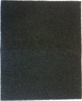 Uhl�kov� filtr GZ 6461