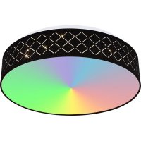 GLOBO CLARKE 15229D9 Stropn� sv�tidlo