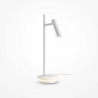 MAYTONI Stoln� lampa Estudo Z010TL-L8W3K