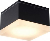 AZzardo AZ4336 venkovn� stropn� sv�tidlo APULIA S �ern�