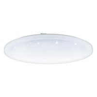 EGLO Stropn� sv�tidlo FRANIA-S 98448