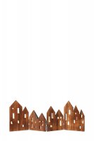 Marksl�jd View hn�d� v�no�n� dekorace