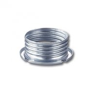 P�evle�n� matice pro patici G9 25.904.-802.14