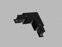 LED2 6360903 ECO TRACK RIGHT L-FEED, B