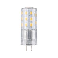 PAULMANN LED GY6,35 12V 400lm 4W 2700K