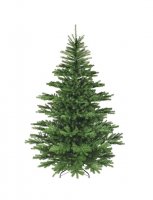 Umělý vánoční stromek 210 cm, smrček Naturalna s 2D jehličím Umělý vánoční stromek 210 cm, smrček Naturalna s 2D jehličím