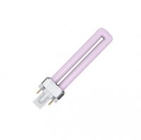 NBB LD 11W/019 VIOLET G23 221010000