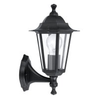 EGLO Sv�tidlo venkovn� n�st�nn� 22468