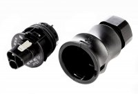 Wieland Wieland RST20i3 z�str�ka 800024