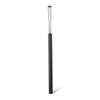 FARO RUSH sloupková lampa, tmavě šedá, 3.7M 3000K 180st CASAMBI FARO RUSH sloupková lampa, tmavě šedá, 3.7M 3000K 180st CASAMBI