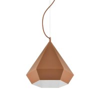 ACA Lighting Style závěsné svítidlo V36049LB ACA Lighting Style závěsné svítidlo V36049LB