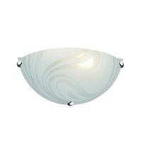 ACA Lighting Wall&Ceiling n�st�nn� sv�tidlo XD08302