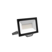 CENTURY LED reflektor SMILE 50W 4000K IP65 �ern�