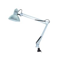 ACA Lighting Office stoln� sv�tidlo SF606BS