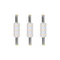 PAULMANN Sol�rn� LED n�hradn� moduly do �et�zu Taina 3ks sada 3000K 60lm