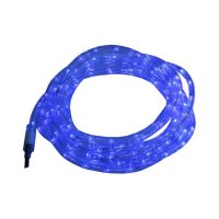 LEUCHTEN DIRECT LED sv�teln� had, modr�, venkovn� sv�tidlo LD 86025-56