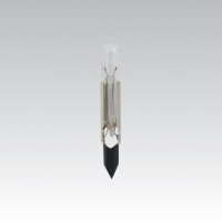 NBB CT 64 ��r.tel. 24V 100mA T6,8F 414017000