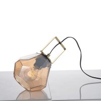 ACA stoln� lampa V371481TA