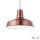 Ideal Lux MOBY SP1 RAME SV�TIDLO Z�V�SN� 093697
