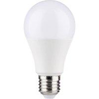 M�LLER-LICHT LED ��rovka A60 Ra95 E27 13W 2700K