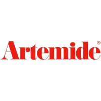 Artemide mont�n� krabice Ego 150 vetro walk-over T409913