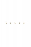 Marksl�jd Signe LED �et�z