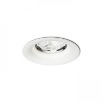 RENDL LOOKER 17 z�pustn� b�l� 230V LED 30W 35� 3000K R12865