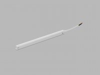 LED2 6092701 MAG DRIVER 100W, W DALI bílá LED2 6092701 MAG DRIVER 100W, W DALI bílá