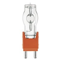 OSRAM HMI DIGITAL 2500 W 118 V 4052899984295