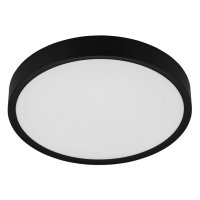 EGLO Stropn� sv�tidlo MUSURITA 98604