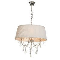 ACA Lighting Textile z�v�sn� sv�tidlo FMD968303