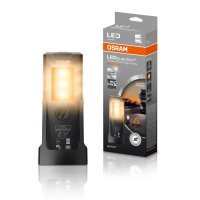 OSRAM LEDGuardian Truck Flare TA19 ESSENTIAL bezpe�nostn� sv�tlo LEDSL106