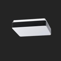 OSMONT TIL69776 TILIA C1 stropn�/n�st�nn� plastov� sv�tidlo IP54 4000 K 19W LED HF