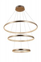 AZzardo AZ4429 z�v�sn� sv�tidlo BRIGHTON 3 zlat�