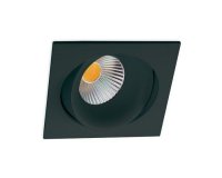 BPM Z�pustn� sv�tidlo MESEL 3134 60st �ern� polomatn� 3134.BK-BK.D60.3K