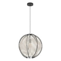 EGLO Z�v�sn� sv�tidlo WAVERTON EGLO 44006