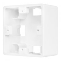 LEDVANCE r�me�ek pro mont� ovlada�e 4058075843561